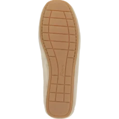 Simadesa-700 - beige