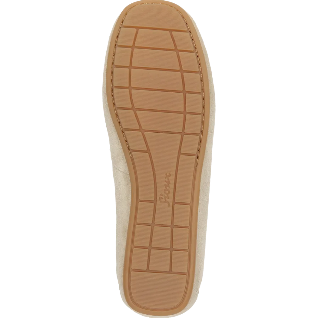Simadesa-700 - beige