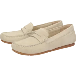 Simadesa-700 - beige