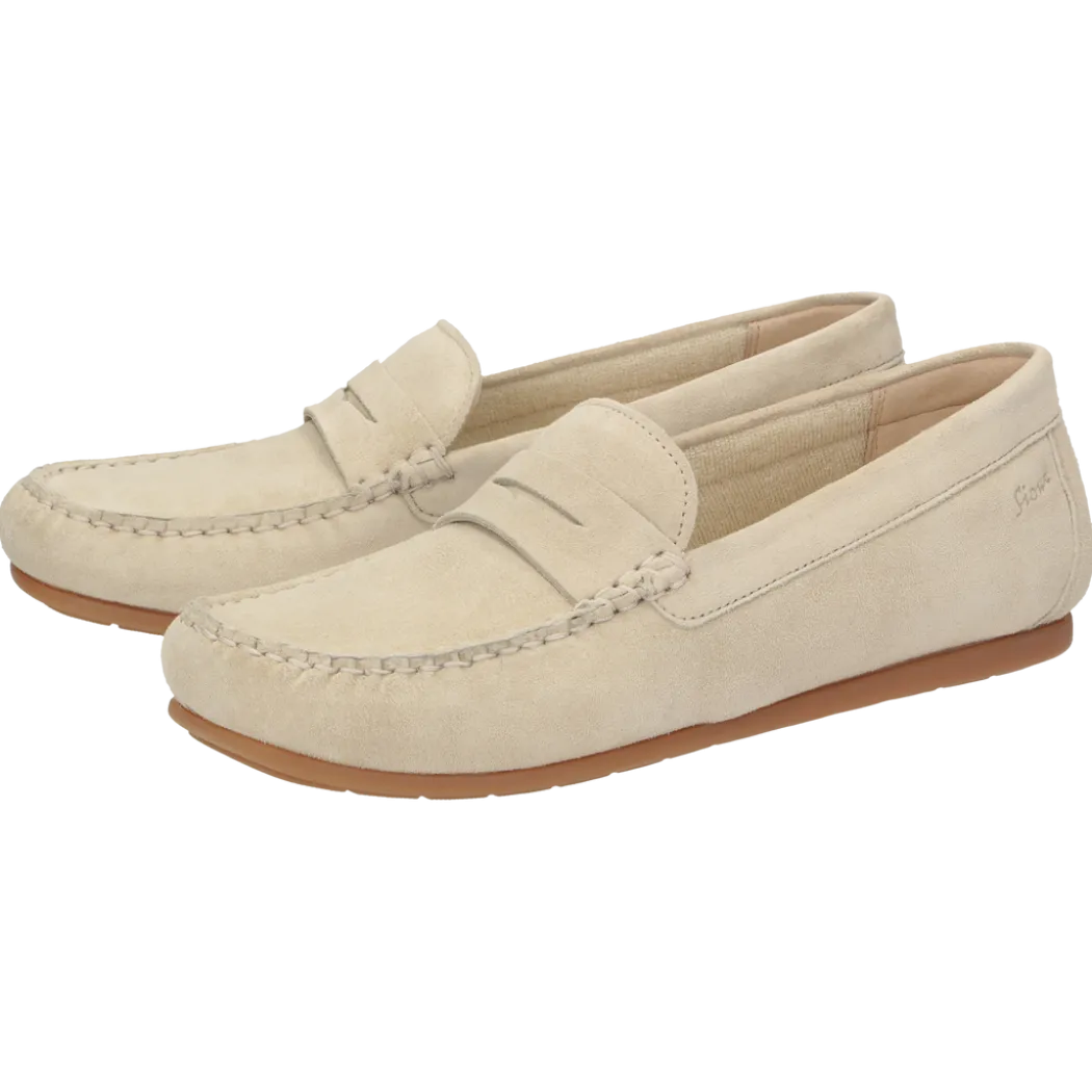 Simadesa-700 - beige