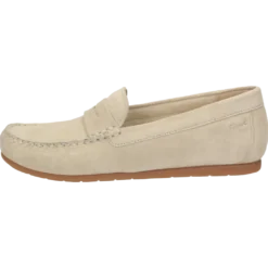Simadesa-700 - beige