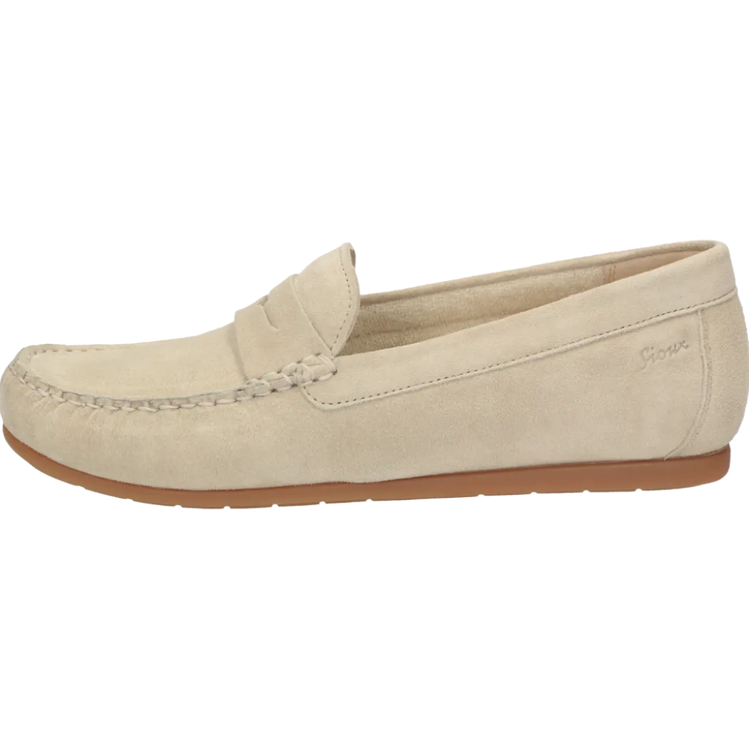 Simadesa-700 - beige