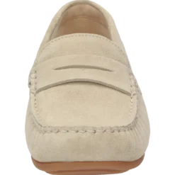 Simadesa-700 - beige