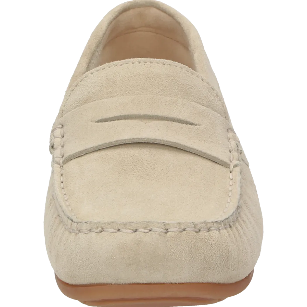 Simadesa-700 - beige