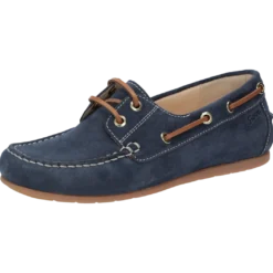 Simadesa-701 - dunkelblau