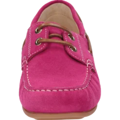 Simadesa-701 - pink