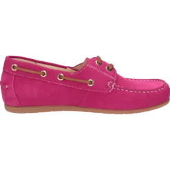 Simadesa-701 - pink