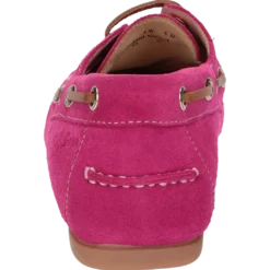 Simadesa-701 - pink