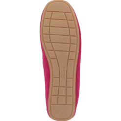 Simadesa-701 - pink
