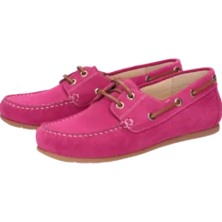 Simadesa-701 - pink