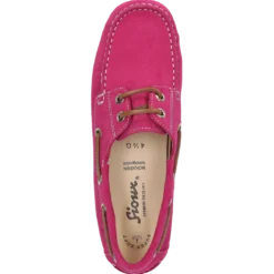 Simadesa-701 - pink