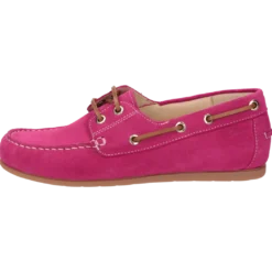 Simadesa-701 - pink