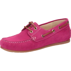 Simadesa-701 - pink