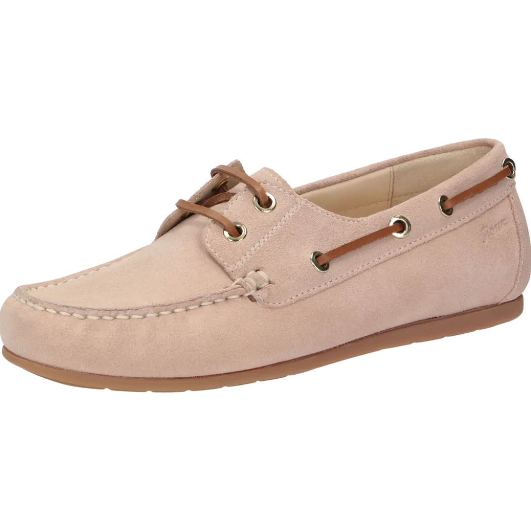 Simadesa-701 - rosa