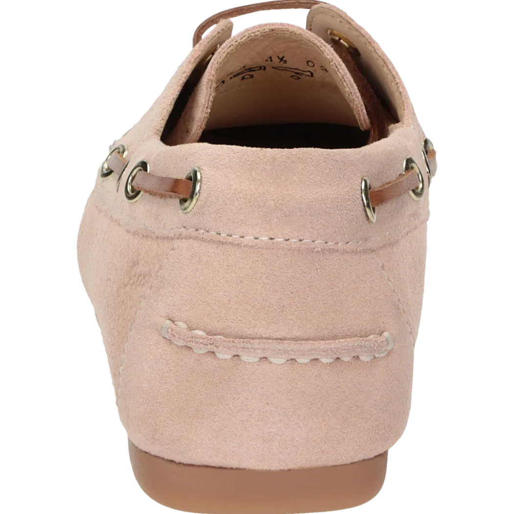 Simadesa-701 - rosa