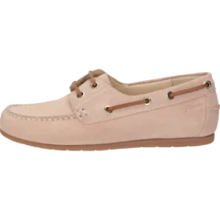 Simadesa-701 - rosa