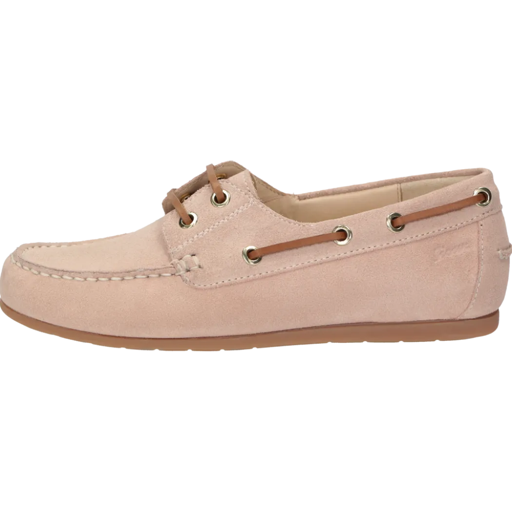 Simadesa-701 - rosa