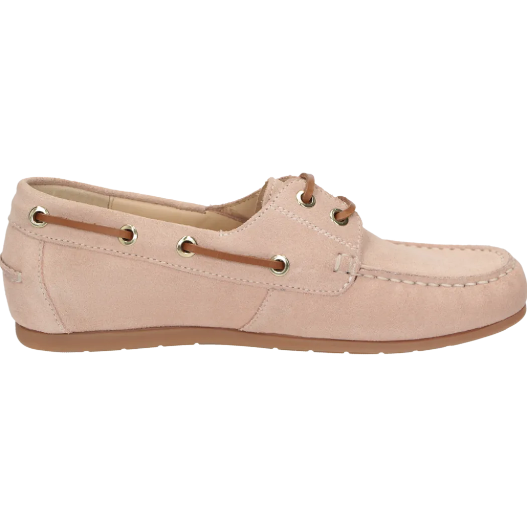 Simadesa-701 - rosa