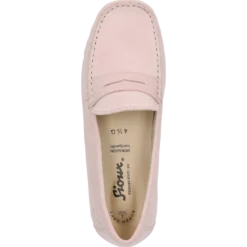 Simadesa-700 - rosa