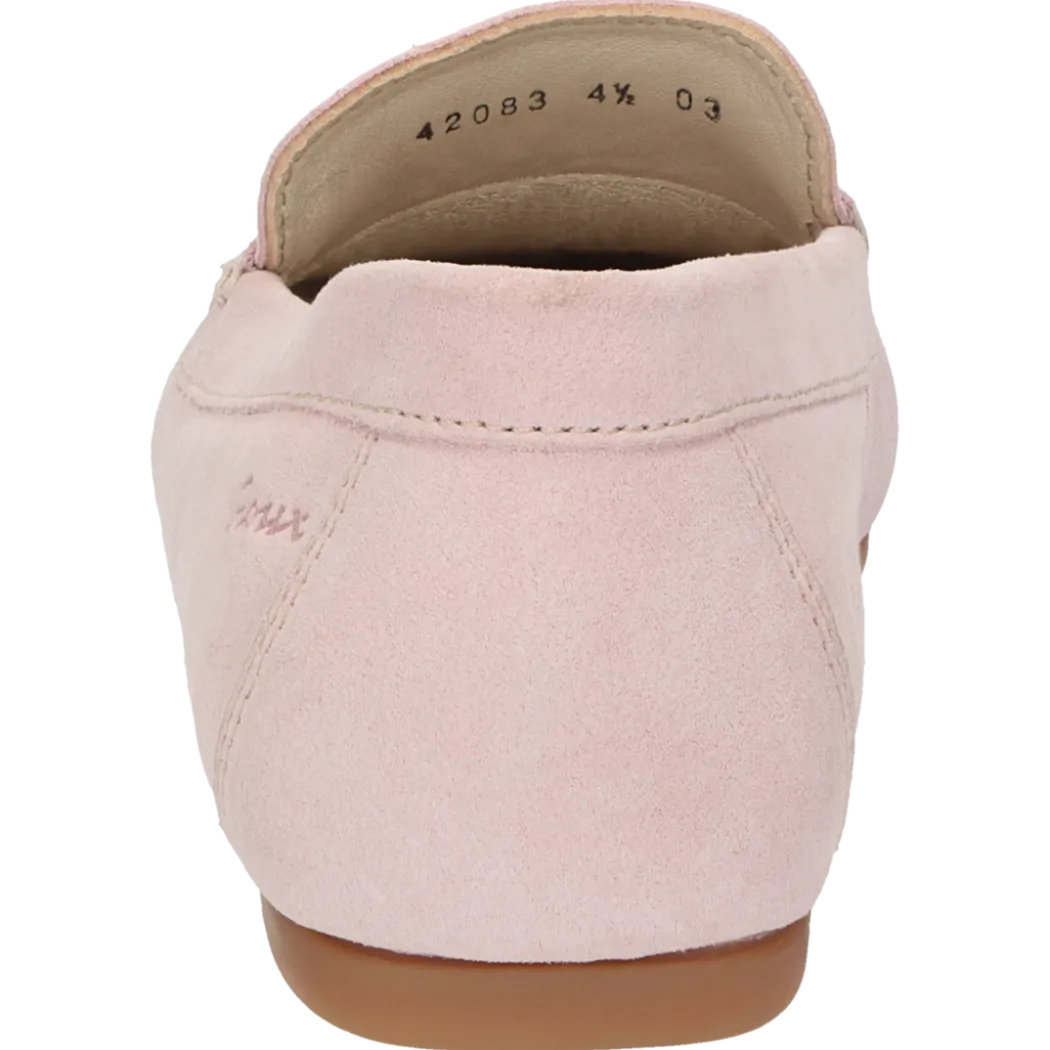 Simadesa-700 - rosa