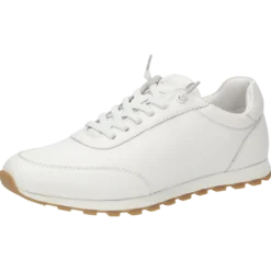 Snejana-700 - beige