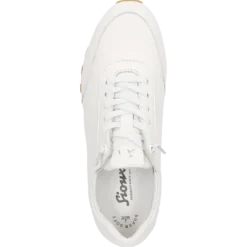 Snejana-700 - beige