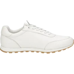 Snejana-700 - beige
