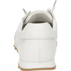 Snejana-700 - beige