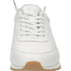 Snejana-700 - beige