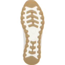 Snejana-700 - beige
