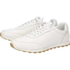 Snejana-700 - beige