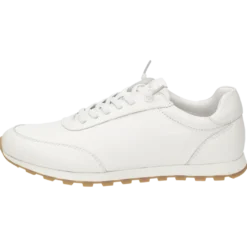 Snejana-700 - beige