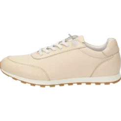 Snejana-700 - beige