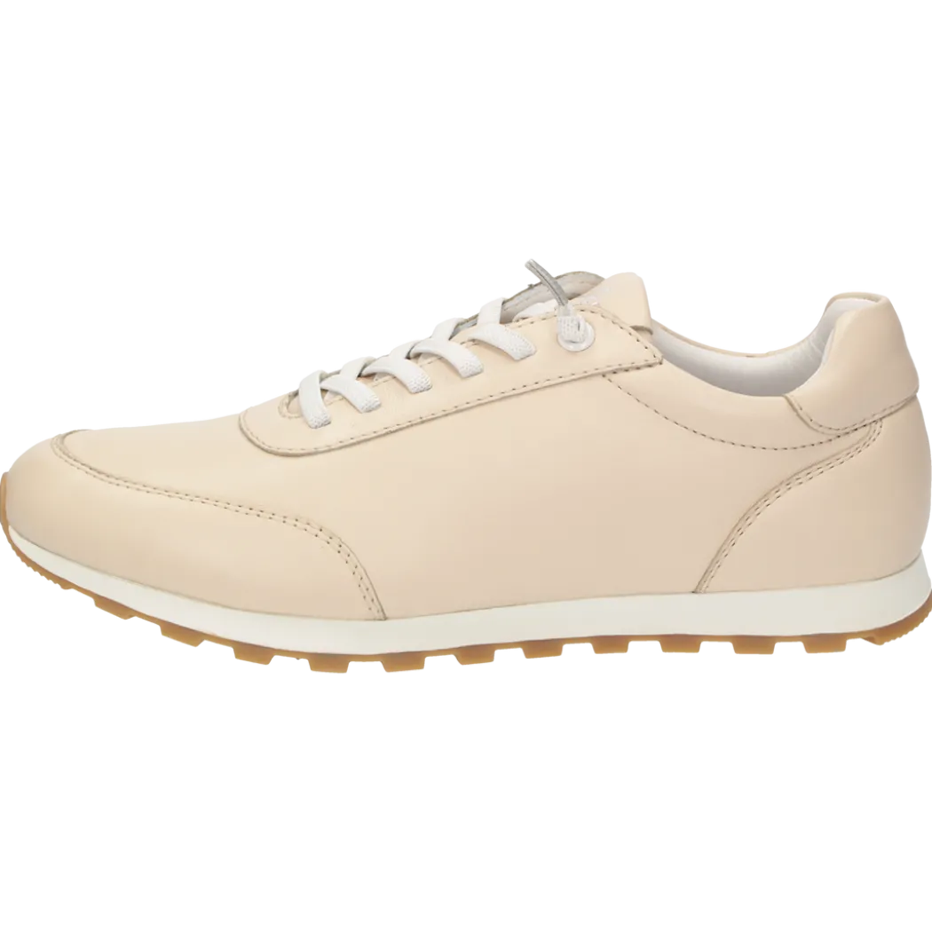 Snejana-700 - beige