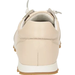 Snejana-700 - beige