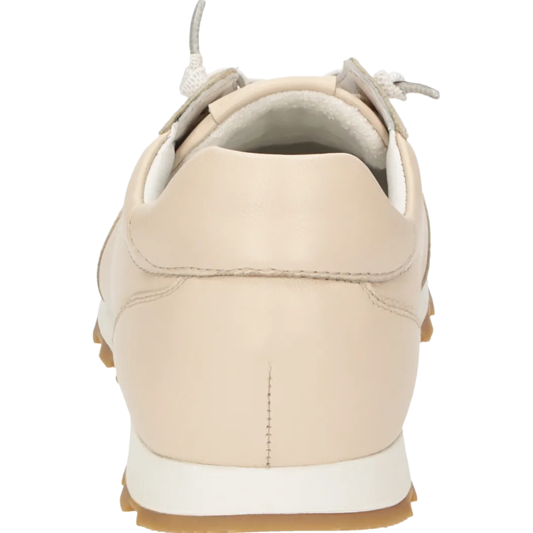 Snejana-700 - beige
