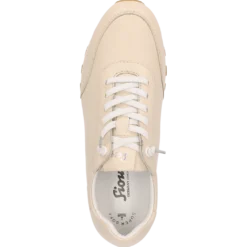 Snejana-700 - beige