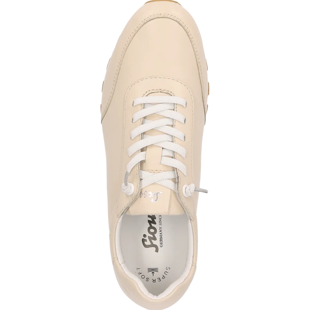 Snejana-700 - beige