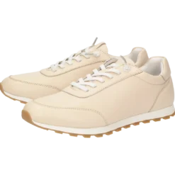 Snejana-700 - beige