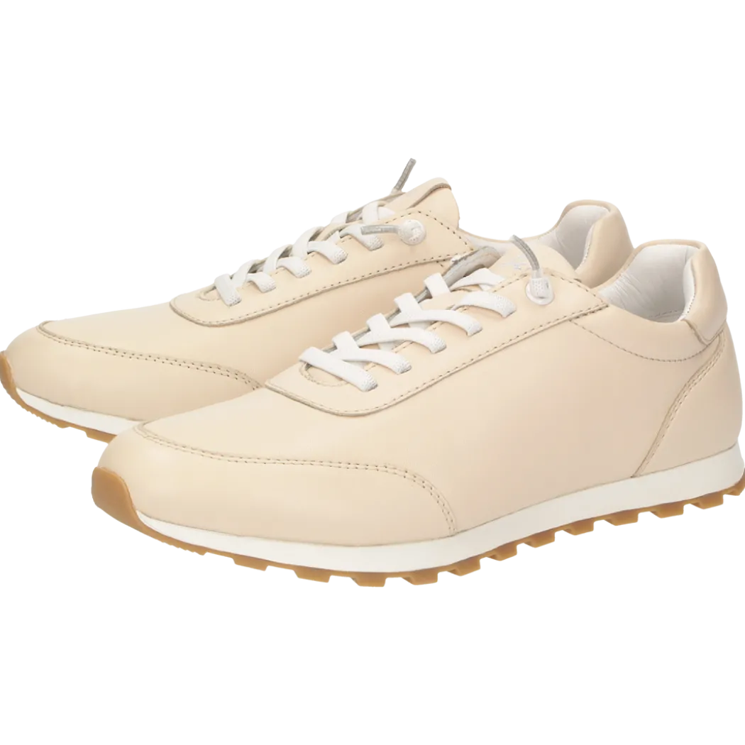 Snejana-700 - beige