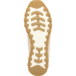 Snejana-700 - beige