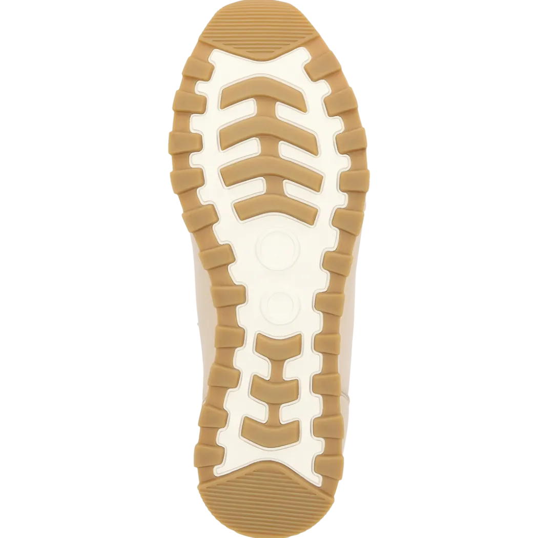 Snejana-700 - beige