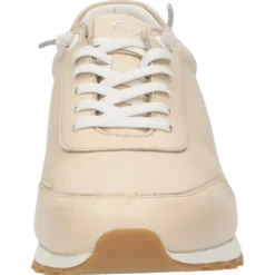Snejana-700 - beige