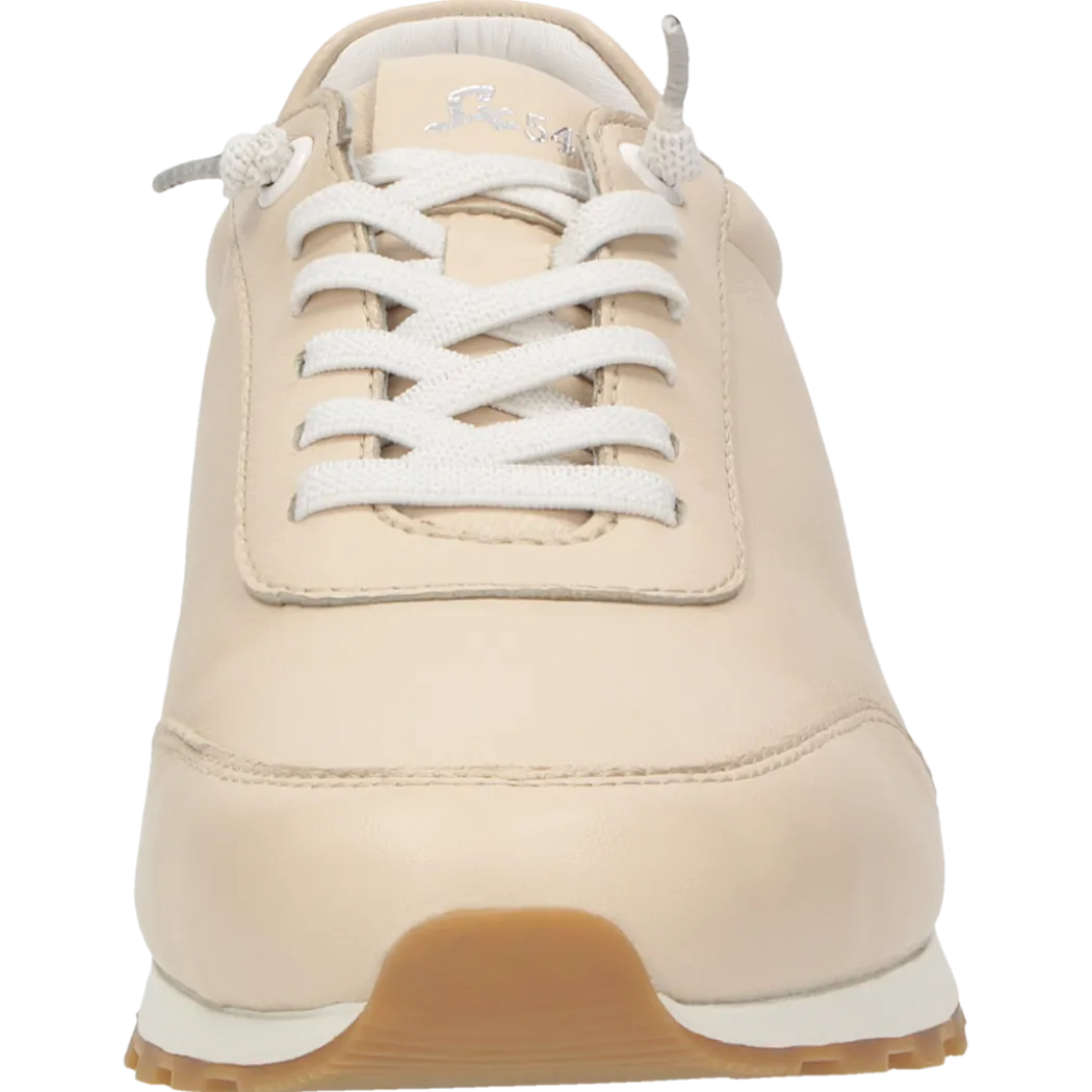 Snejana-700 - beige