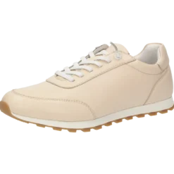 Snejana-700 - beige