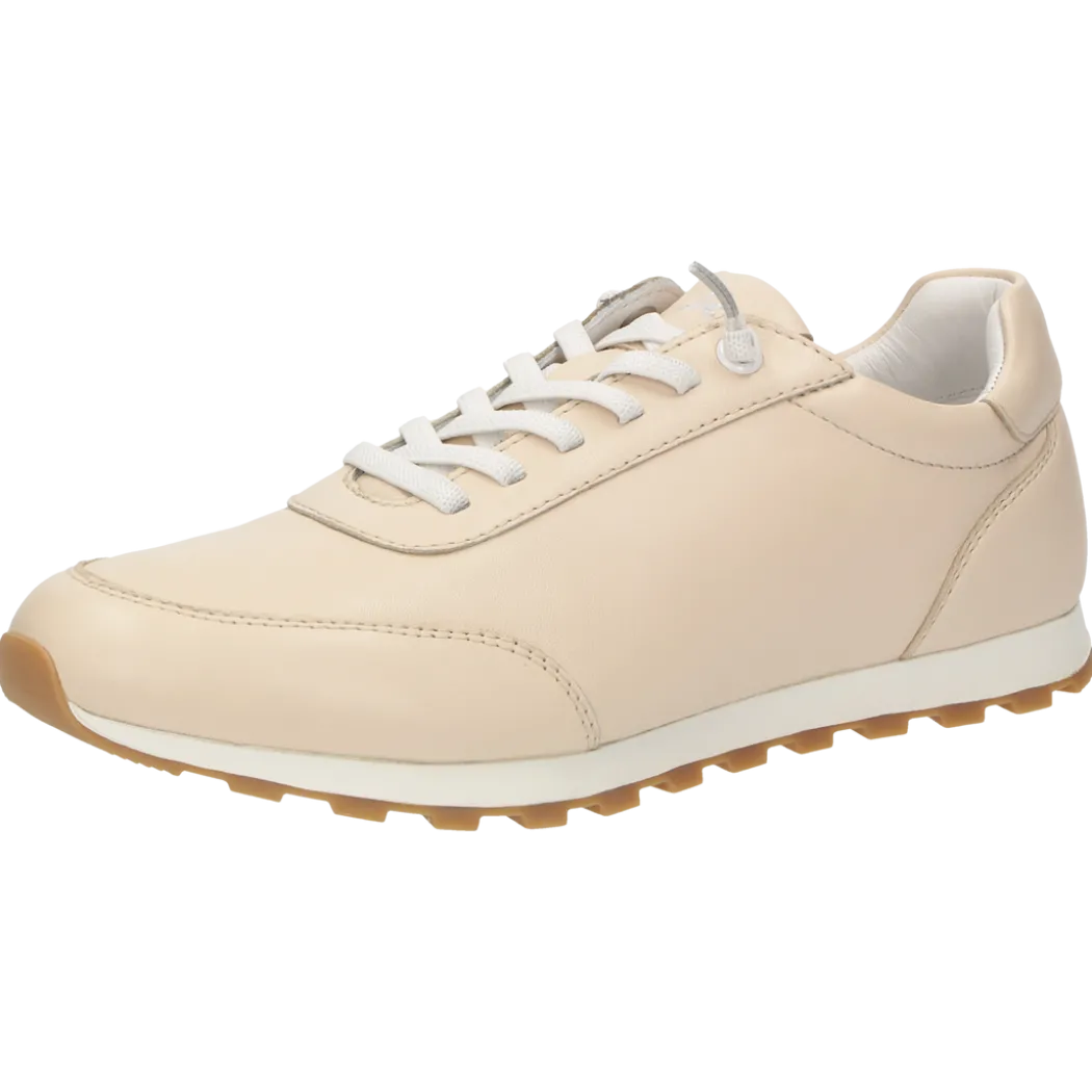 Snejana-700 - beige
