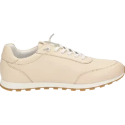 Snejana-700 - beige