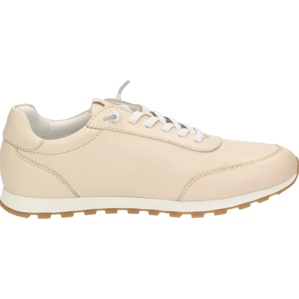 Snejana-700 - beige