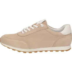 Snejana-700 - beige