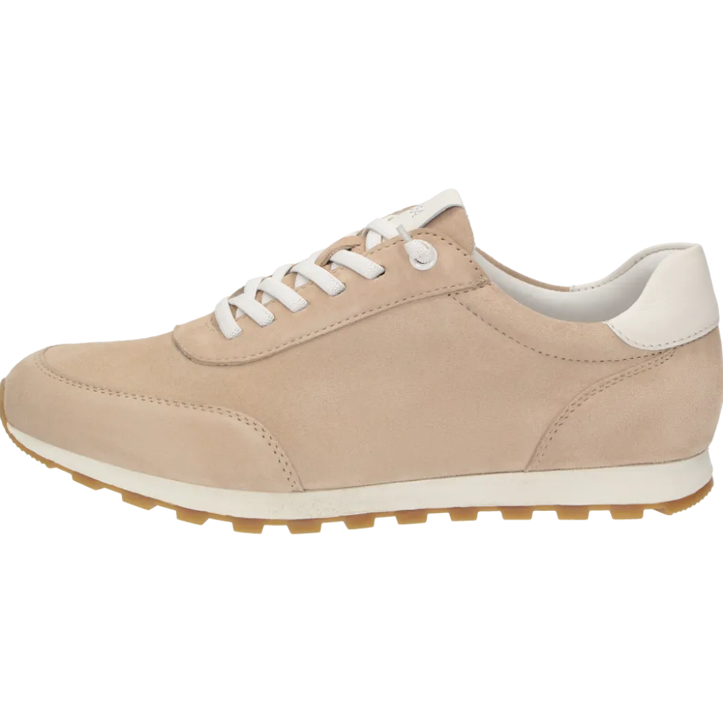 Snejana-700 - beige